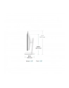 benq Monitor 27 '' GW2790TC LED 5ms/144Hz/IPS/HDMI - nr 35