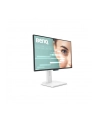 benq Monitor 27 '' GW2790TC LED 5ms/144Hz/IPS/HDMI - nr 36