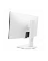 benq Monitor 27 '' GW2790TC LED 5ms/144Hz/IPS/HDMI - nr 4