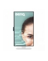 benq Monitor 27 '' GW2790TC LED 5ms/144Hz/IPS/HDMI - nr 6