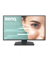 benq Monitor 27 '' BL2790TC LED 5ms/IPS/HDMI/144Hz - nr 11