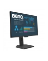 benq Monitor 27 '' BL2790TC LED 5ms/IPS/HDMI/144Hz - nr 16