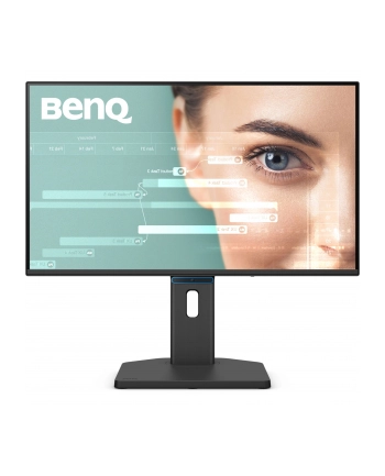 benq Monitor 27 '' BL2790TC LED 5ms/IPS/HDMI/144Hz nr 2