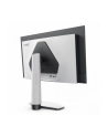 benq Monitor 26.5 cala EX271UZ 4K 240Hz/UHD/OLED - nr 10