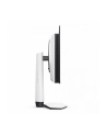 benq Monitor 26.5 cala EX271UZ 4K 240Hz/UHD/OLED - nr 11