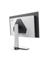benq Monitor 26.5 cala EX271UZ 4K 240Hz/UHD/OLED - nr 15