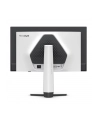benq Monitor 26.5 cala EX271UZ 4K 240Hz/UHD/OLED - nr 21