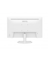 benq Monitor 26.5 cala EX271UZ 4K 240Hz/UHD/OLED - nr 32