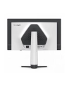 benq Monitor 26.5 cala EX271UZ 4K 240Hz/UHD/OLED - nr 6