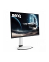 benq Monitor 26.5 cala EX271UZ 4K 240Hz/UHD/OLED - nr 8
