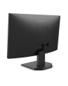 benq Monitor 23.8 cala BL2490C LED 5ms/1500:1/IPS/HDMI/144Hz - nr 10