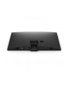 benq Monitor 23.8 cala BL2490C LED 5ms/1500:1/IPS/HDMI/144Hz - nr 12