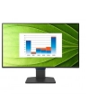 benq Monitor 23.8 cala BL2490C LED 5ms/1500:1/IPS/HDMI/144Hz - nr 1