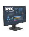 benq Monitor 23.8 cala BL2490C LED 5ms/1500:1/IPS/HDMI/144Hz - nr 4