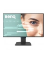 benq Monitor 23.8 cala BL2490C LED 5ms/1500:1/IPS/HDMI/144Hz - nr 6