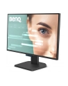 benq Monitor 23.8 cala BL2490C LED 5ms/1500:1/IPS/HDMI/144Hz - nr 7