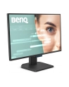 benq Monitor 23.8 cala BL2490C LED 5ms/1500:1/IPS/HDMI/144Hz - nr 9