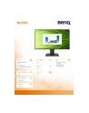 benq Monitor 27 '' BL2790C LED 5ms/IPS/HDMI/144Hz - nr 2