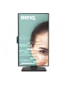 benq Monitor 27 '' BL2790C LED 5ms/IPS/HDMI/144Hz - nr 4