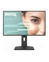 benq Monitor 27 '' BL2790C LED 5ms/IPS/HDMI/144Hz - nr 5