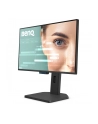 benq Monitor 27 '' BL2790C LED 5ms/IPS/HDMI/144Hz - nr 6