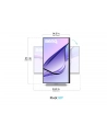 benq Monitor 27 '' MA270UP 4K IPS 5ms/IPS/HDMI/USB - nr 15
