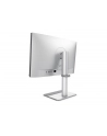 benq Monitor 27 '' MA270UP 4K IPS 5ms/IPS/HDMI/USB - nr 17