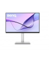 benq Monitor 27 '' MA270UP 4K IPS 5ms/IPS/HDMI/USB - nr 1