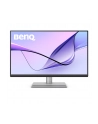 benq Monitor 27 '' MA270UP 4K IPS 5ms/IPS/HDMI/USB - nr 20