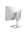 benq Monitor 27 '' MA270UP 4K IPS 5ms/IPS/HDMI/USB - nr 21