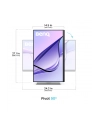benq Monitor 27 '' MA270UP 4K IPS 5ms/IPS/HDMI/USB - nr 23