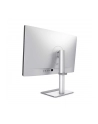 benq Monitor 27 '' MA270UP 4K IPS 5ms/IPS/HDMI/USB - nr 36