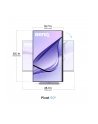 benq Monitor 27 '' MA270UP 4K IPS 5ms/IPS/HDMI/USB - nr 38