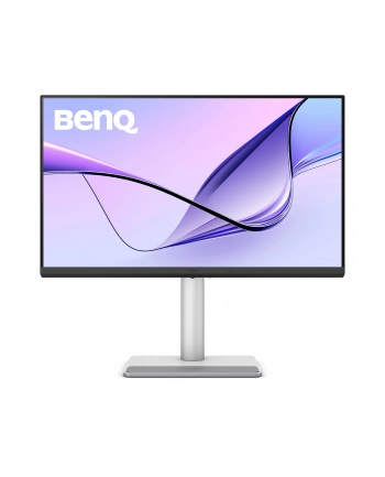 benq Monitor 27 '' MA270UP 4K IPS 5ms/IPS/HDMI/USB nr 2