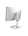 benq Monitor 27 '' MA270UP 4K IPS 5ms/IPS/HDMI/USB - nr 42