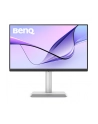 benq Monitor 27 '' MA270UP 4K IPS 5ms/IPS/HDMI/USB - nr 48
