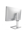 benq Monitor 27 '' MA270UP 4K IPS 5ms/IPS/HDMI/USB - nr 49