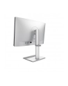benq Monitor 27 '' MA270UP 4K IPS 5ms/IPS/HDMI/USB - nr 4