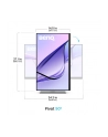 benq Monitor 27 '' MA270UP 4K IPS 5ms/IPS/HDMI/USB - nr 51