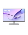 benq Monitor 27 '' MA270UP 4K IPS 5ms/IPS/HDMI/USB - nr 58