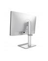 benq Monitor 27 '' MA270UP 4K IPS 5ms/IPS/HDMI/USB - nr 59