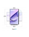 benq Monitor 27 '' MA270UP 4K IPS 5ms/IPS/HDMI/USB - nr 61