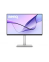 benq Monitor 27 '' MA270UP 4K IPS 5ms/IPS/HDMI/USB - nr 64