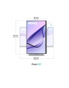 benq Monitor 27 '' MA270UP 4K IPS 5ms/IPS/HDMI/USB - nr 6