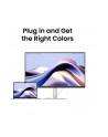 benq Monitor 27 '' MA270UP 4K IPS 5ms/IPS/HDMI/USB - nr 9