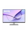 benq Monitor 31.5 cala MA320UP 4K 5ms/IPS/USB/HDMI/Biały - nr 20