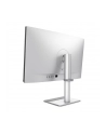 benq Monitor 31.5 cala MA320UP 4K 5ms/IPS/USB/HDMI/Biały - nr 21