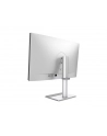 benq Monitor 31.5 cala MA320UP 4K 5ms/IPS/USB/HDMI/Biały - nr 52