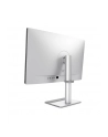 benq Monitor 31.5 cala MA320UP 4K 5ms/IPS/USB/HDMI/Biały - nr 57