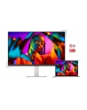 benq Monitor 31.5 cala MA320UP 4K 5ms/IPS/USB/HDMI/Biały - nr 5